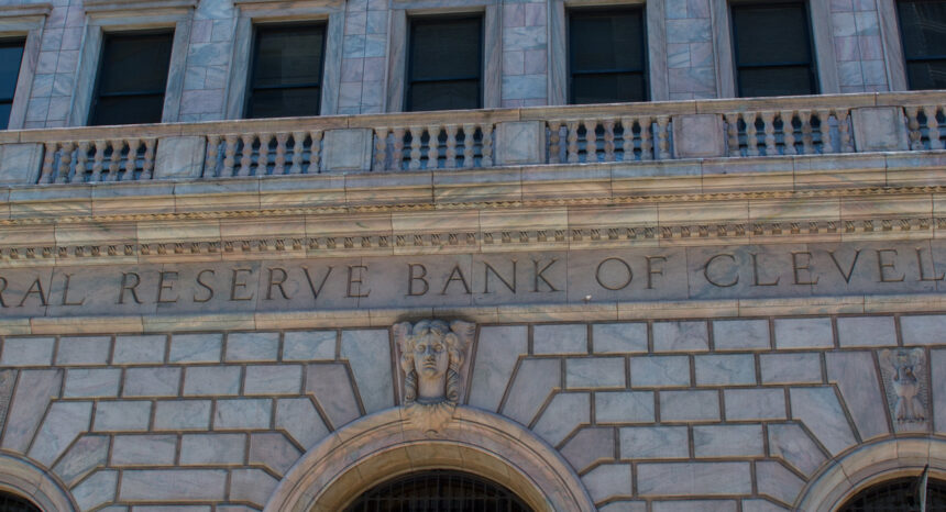 Beige Book