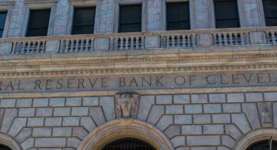 Beige Book