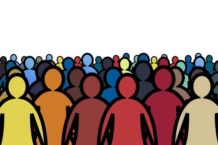 nationally representative sample research clinical trials opinion poll
