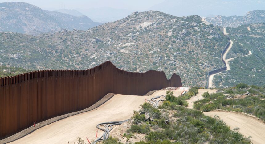 immigration