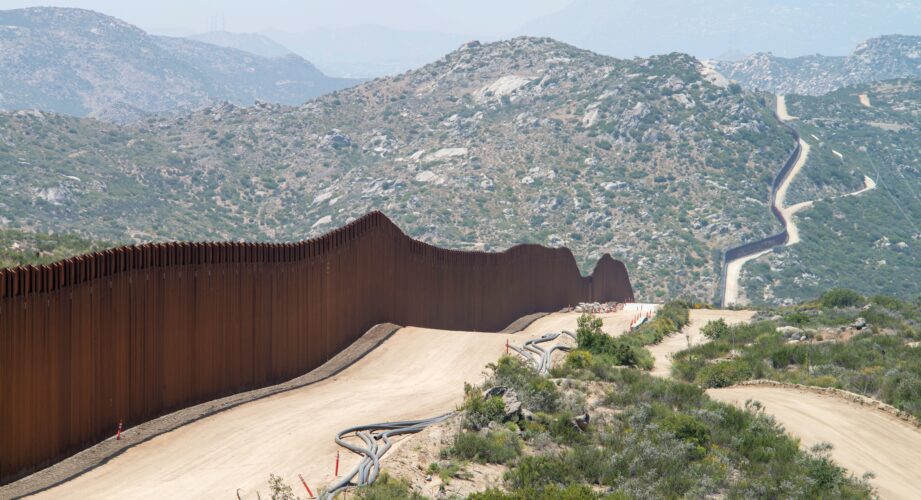 immigration
