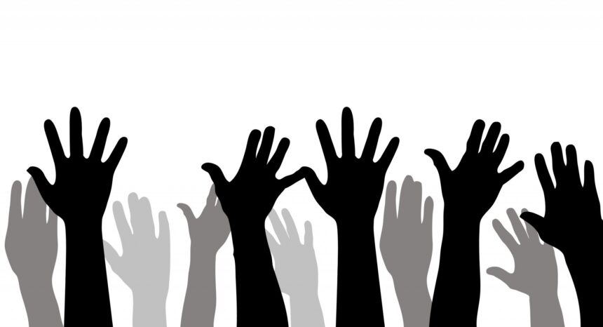 scientific consensus news tips