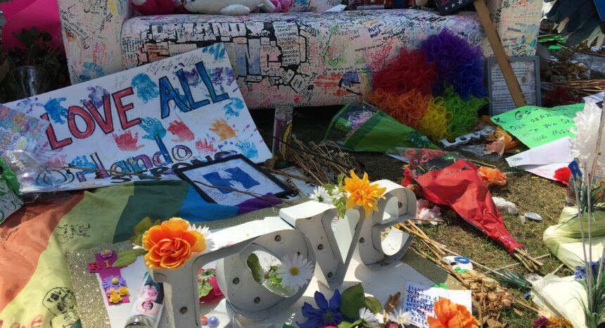 trauma-informed journalism and tragedies