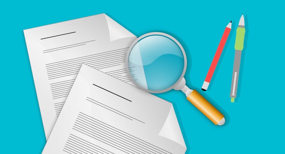 investigative journalism academic research