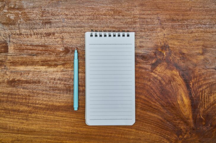covering hot-button topics