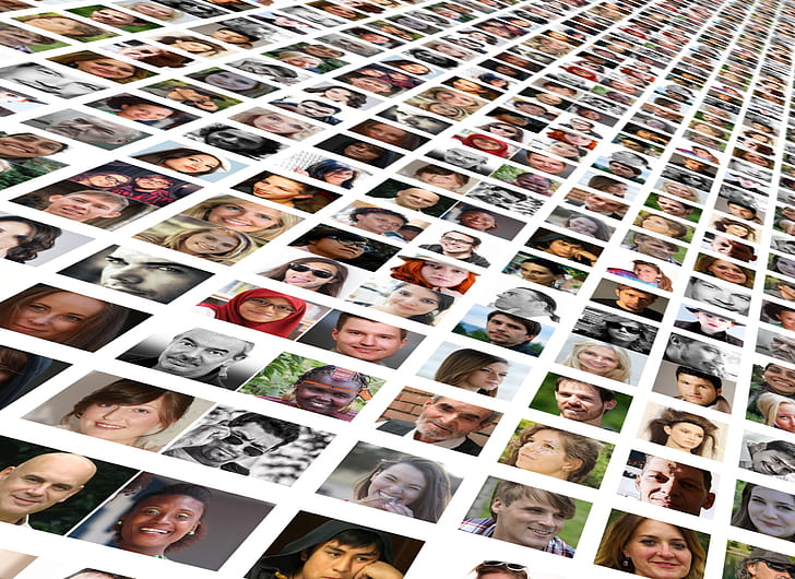 DEI diversity equity inclusion higher education college