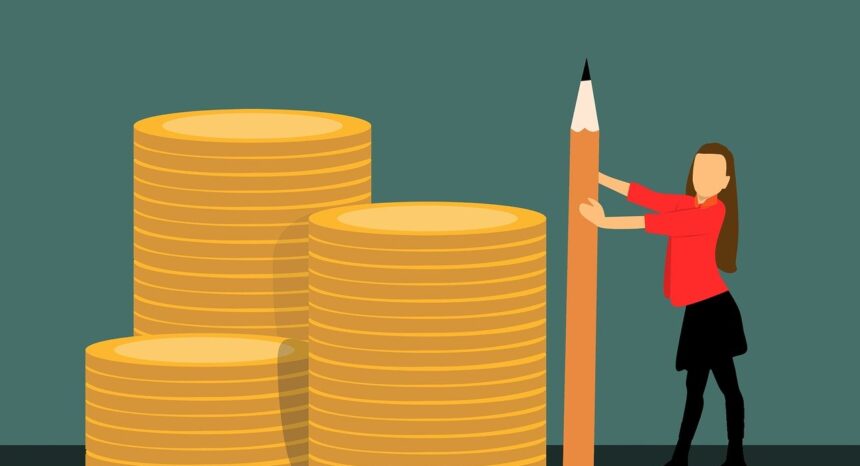 private school vouchers school choice education savings accounts