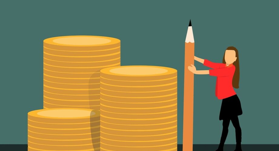 private school vouchers school choice education savings accounts