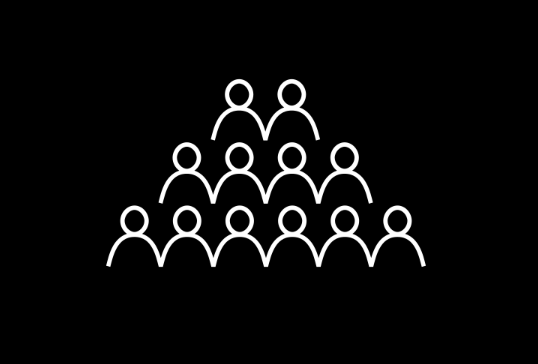 per capita journalist tip sheet