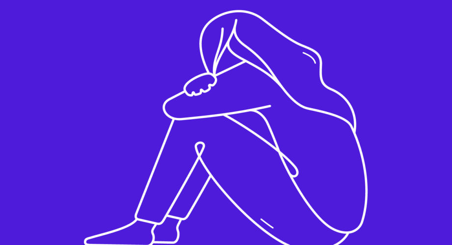 attempted suicide depression children teens adolescents research