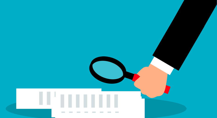 research data collada uri simonsohn preregistration